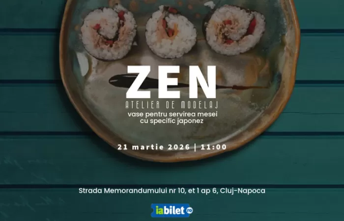 17-Cluj-Napoca--Zen---atelier-de-modelaj-vase-pentru-servirea-mesei-cu-specific-japonez