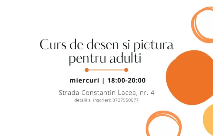 11-Curs-de-desen-și-pictura-pentru-adulți