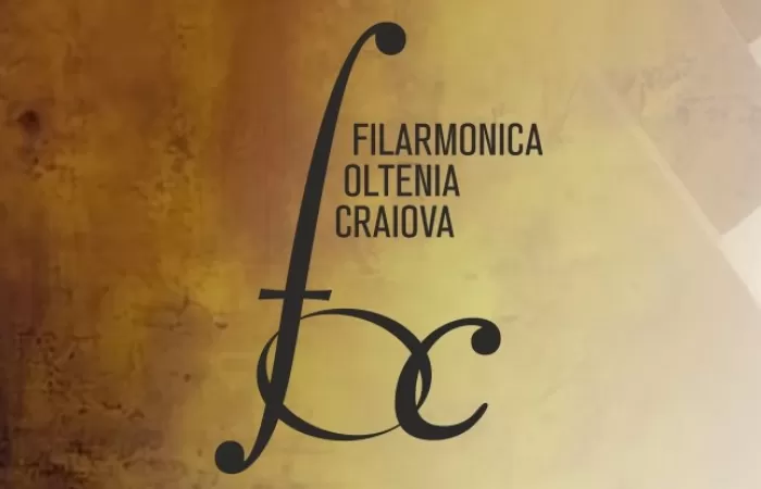 10-Alexandru-Ilie-