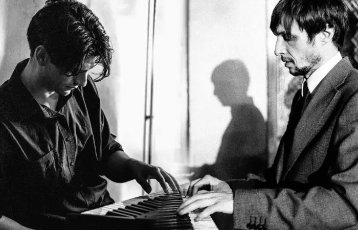 15-Tales-for-Four-Hands---Ștefan-Stoianovici---Alexandru-Olteanu-