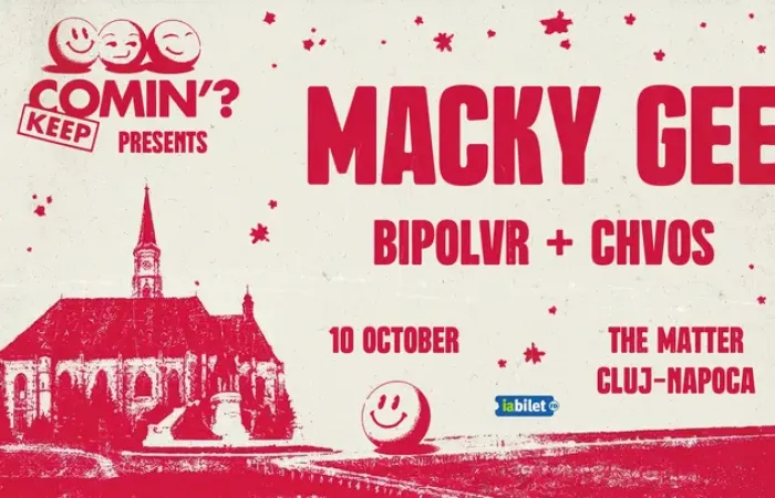 2-Cluj-Napoca--Macky-Gee-x-Keep-Comin-