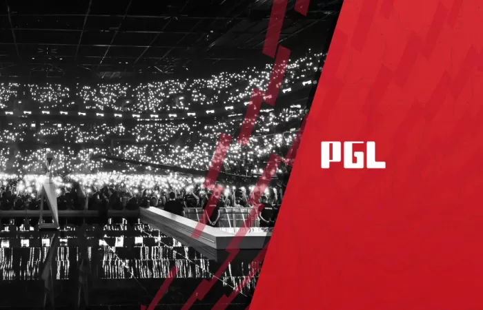 12-PGL-Cluj-Napoca-2026-