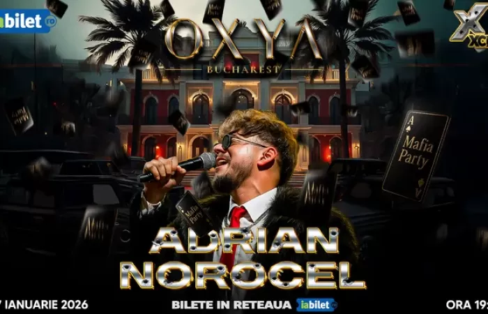 8-Mafia-Party-x-Adrian-Norocel