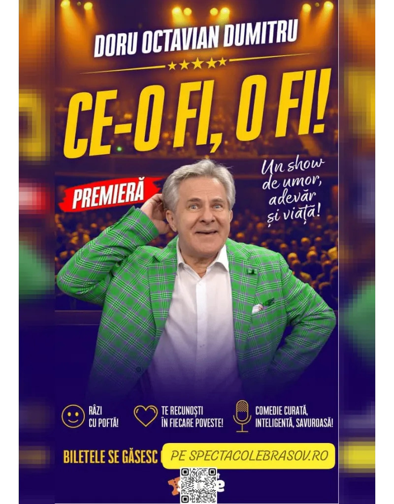CE-O FI, O FI!-1