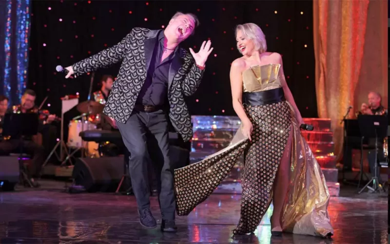 Acces direct… la muzică! -1