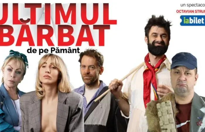 12-Craiova--Ultimul-barbat-de-pe-pamant