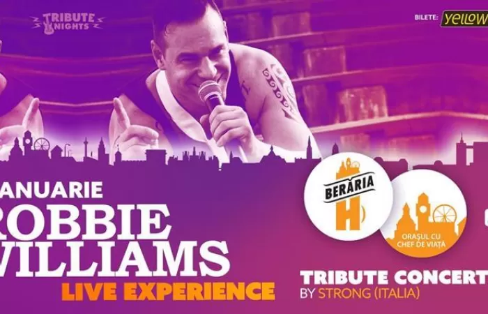 17-Robbie-Williams-Tribute-Concert-by-Strong--Italia--
