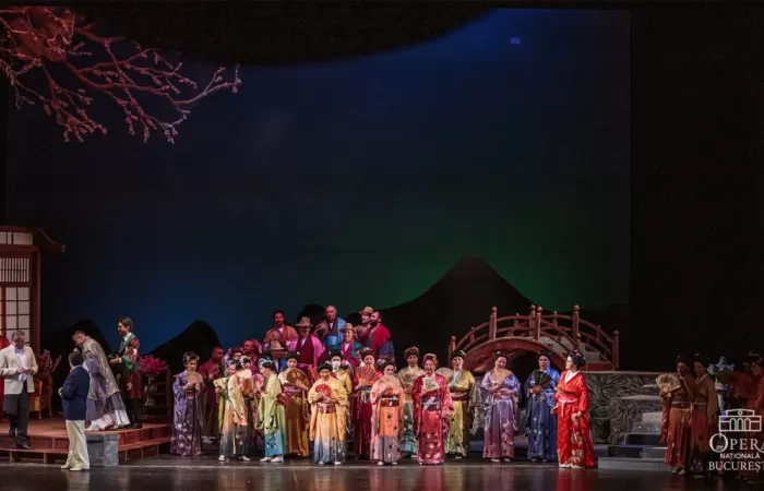 21-Madama-Butterfly--Giacomo-Puccini--