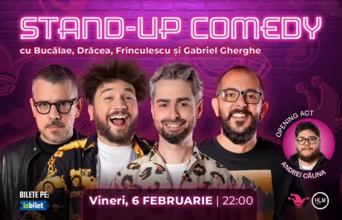 3-The-Fool--Stand-up-comedy-cu-Bucalae--Dracea--Frinculescu-și-Gabriel-Gherghe
