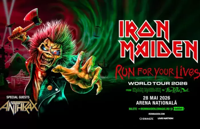 1-IRON-MAIDEN---Run-For-Your-Lives-World-Tour
