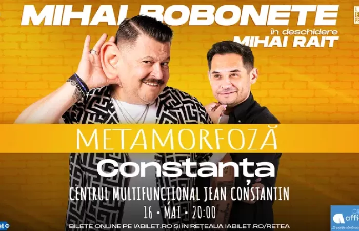 16-Constanța--Mihai-Bobonete---Metamorfoza---Turneu-National-2026