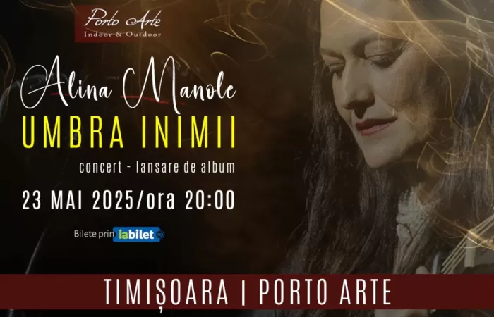 4-Alina-Manole-