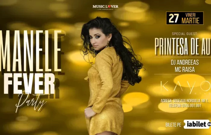 11-Manele-Fever-Party-@-Concert--Printesa-de-Aur