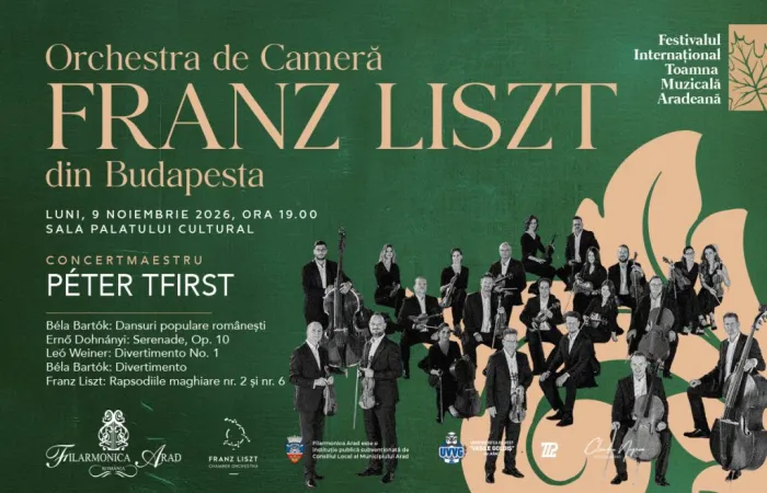 15-Orchestra-de-Camera--Franz-Liszt--din-Budapesta-–-Luni--9-noiembrie-2026