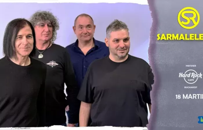 16-Concert-Sarmalele-Reci-la-Hard-Rock-Cafe
