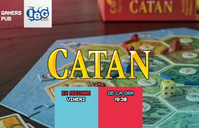 23-Catan-Night-powered-by-Ideal-Board-Games-
