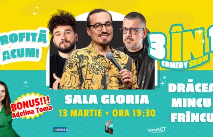 12-Dracea---Mincu---Frincu-3-IN-1-Comedy-Show