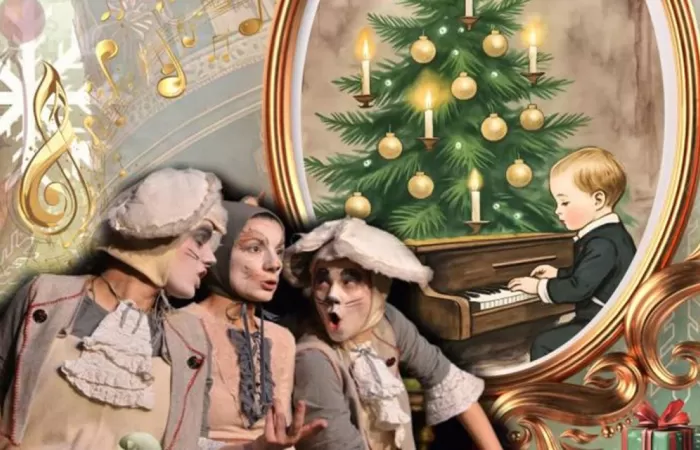 10-Copilaria-lui-Chopin-