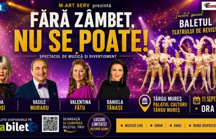 2-Targu-Mures--Fara-zambet--nu-se-poate-