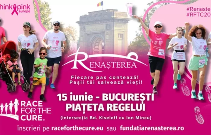 9-Race-for-the-Cure-Romania-–-a-11-a-ediție-
