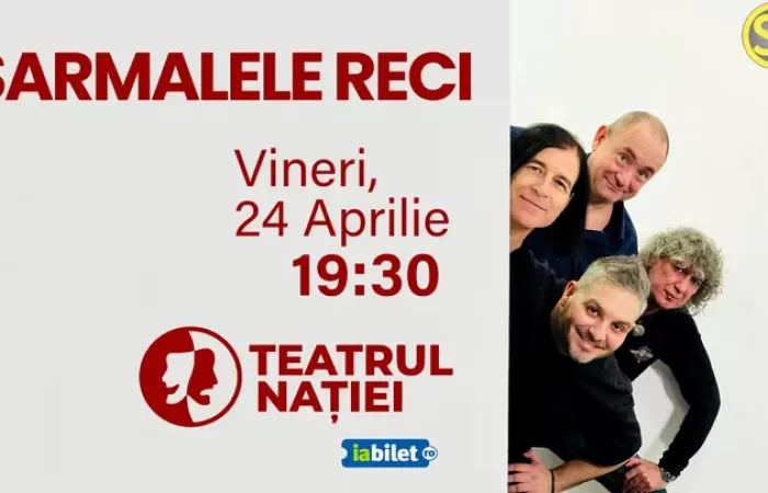 22-Ploiești--Concert-Sarmalele-Reci