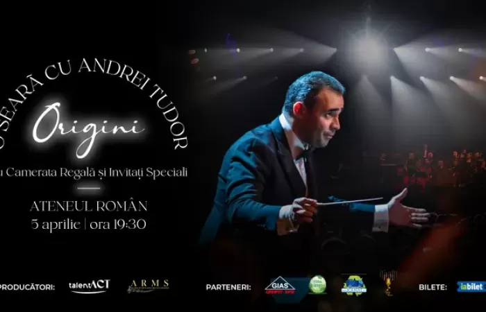 4-O-seara-cu-Andrei-Tudor