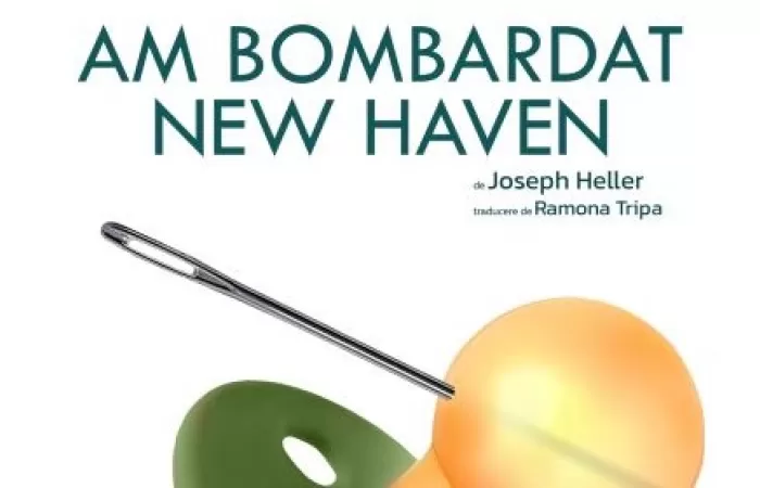 13-Am-Bombardat-New-Haven-