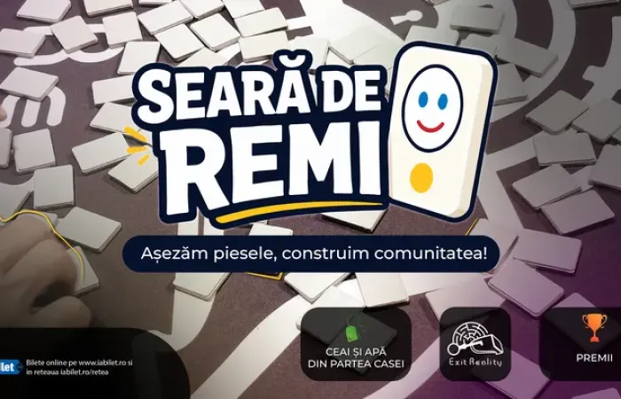 6-Timisoara--Seara-de-Remi---21-Octombrie