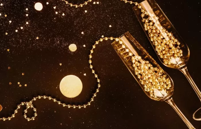 24-New-Year-s-Eve-Party-