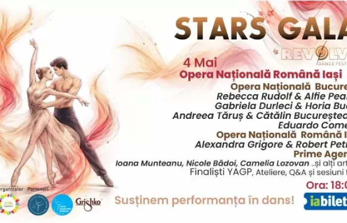 11-Iasi--Stars-Gala-by-Revolve-Dance--un-eveniment-cu-stil-