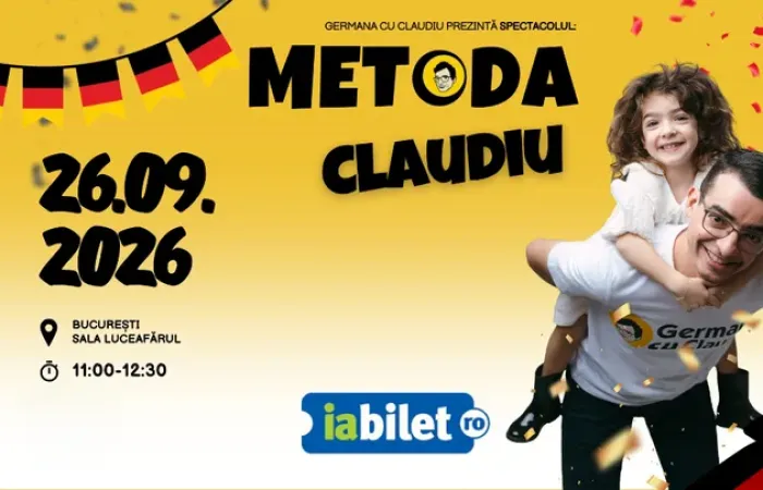 6-Metoda-Claudiu-–-Spectacol-Educativ-Interactiv-in-Limba-Germana