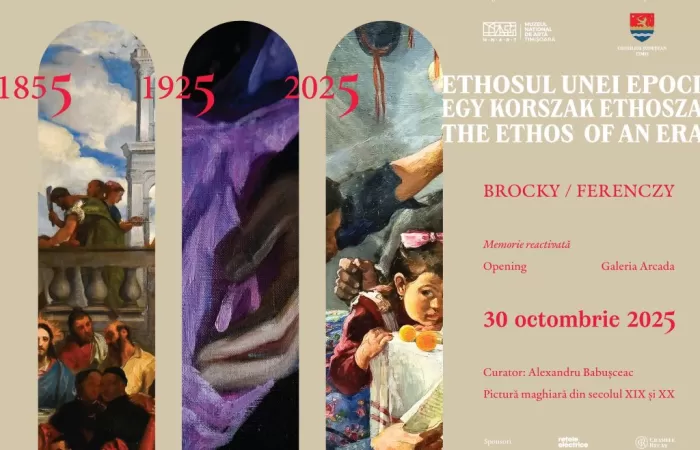 2-Ethosul-unei-epoci-