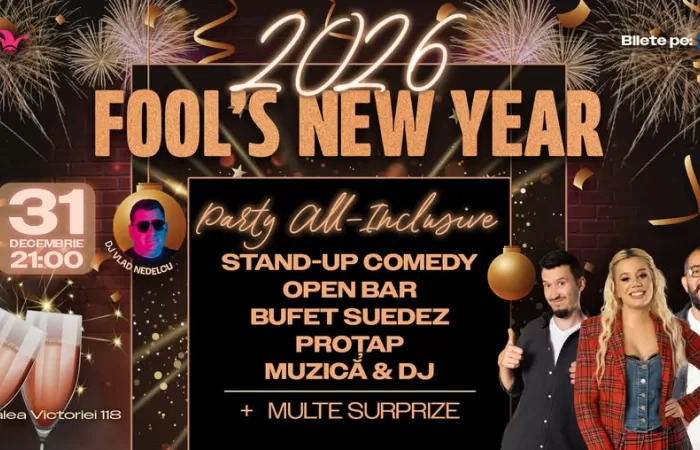 7-2025-Fool-s-New-Year-s-Party-