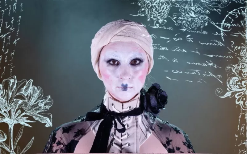 Opera de trei parale -1