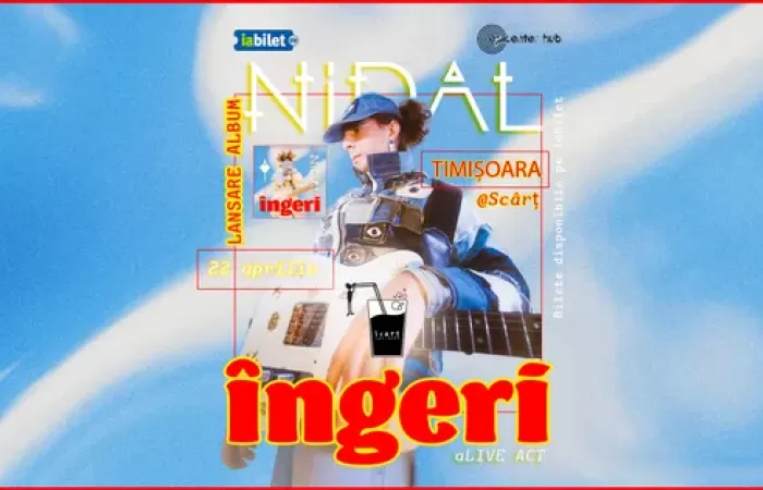18-Timisoara--Concert-Nidal-•-Lansare-de-album--