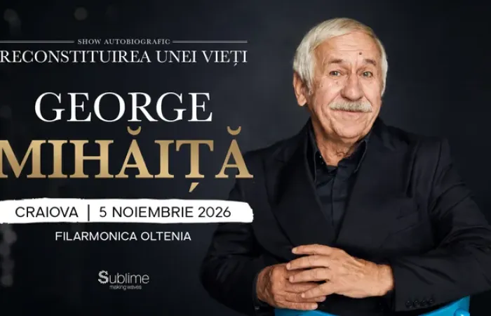 23-Craiova--George-Mihaita---RECONSTITUIREA-UNEI-VIETI