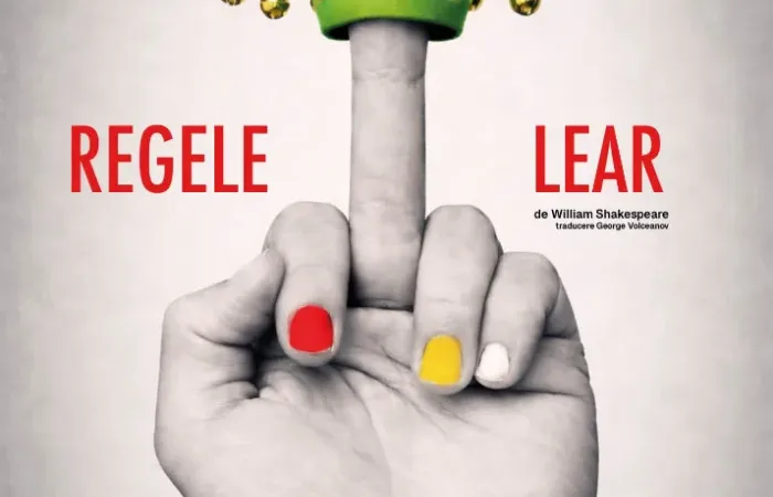21-Regele-Lear-–-SEAS-2026