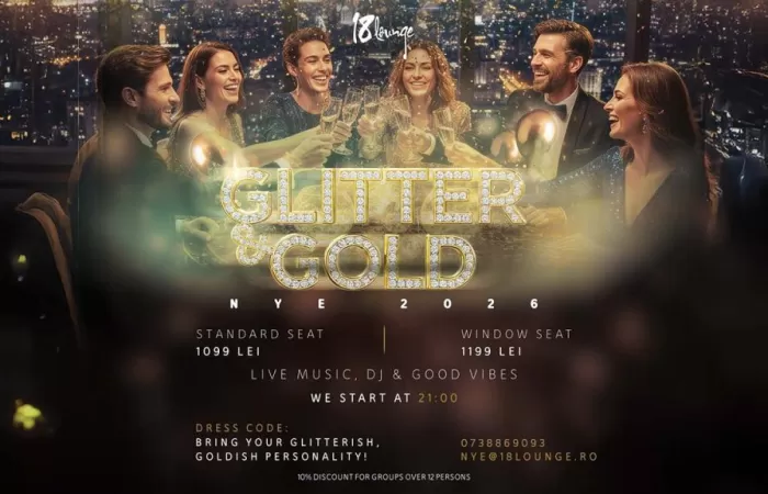 19-Revelion-2026-–-Glitter---Gold-