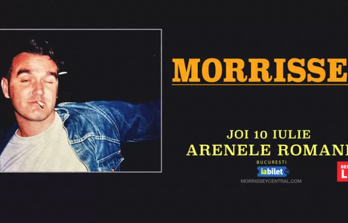 17-Morrissey-