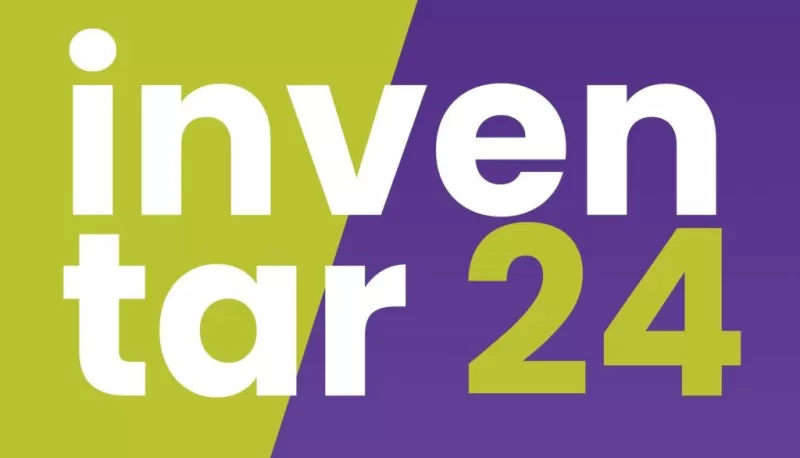 INVENTAR 24, expoziția care reunește lucrări de artă contemporană achiziționate de Muzeul Național Brukenthal-1