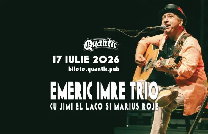 23-Emeric-Imre-Trio-