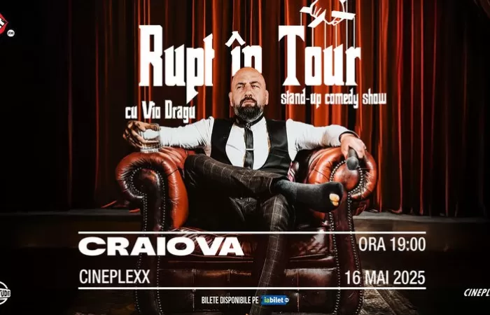 16-Stand-Up-Comedy---Vio-–-Rupt-in-Tour-