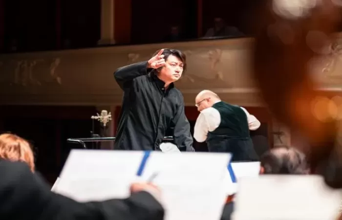 8-Sibiu--Concert-Simfonic-dedicat-Zilei-Japoniei