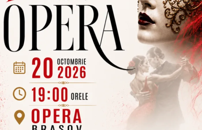 4-TANGO-MEET-OPERA