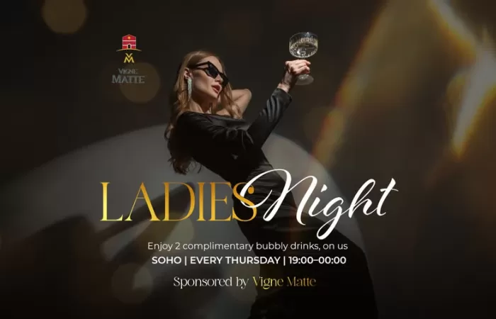 23-LADIES-NIGHT-