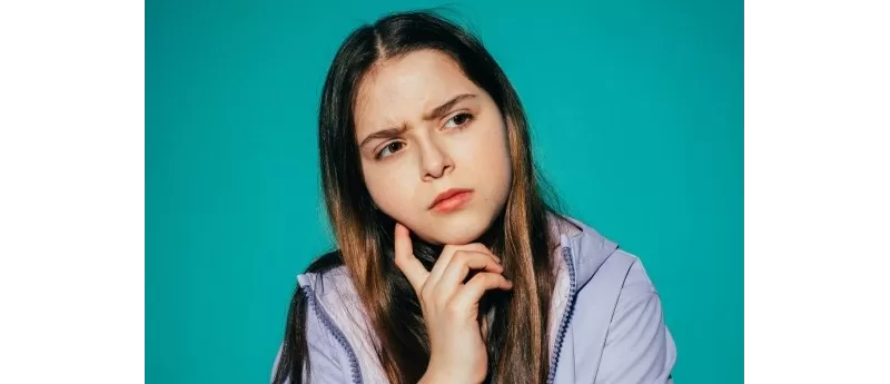 Şcoală de vară de gândire critică pentru adolescenţi | Fundația Calea Victoriei -1