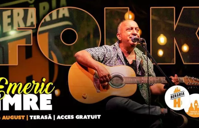 22-Emeric-Imre---Folk-Night-#ByTheLake-