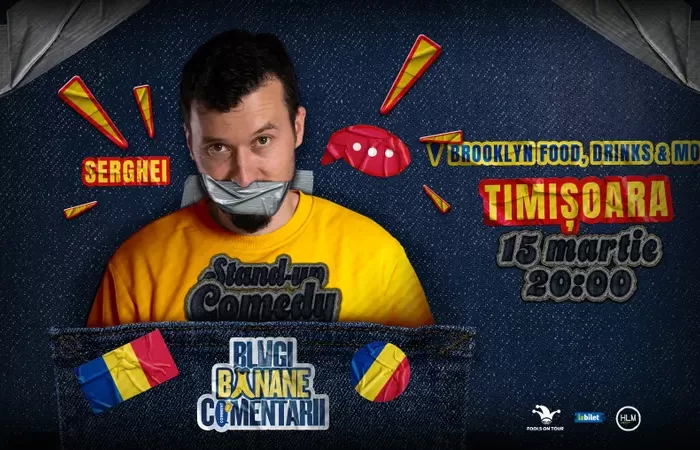 23-Stand-Up-politic-cu-Serghei-