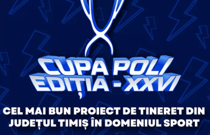 18-Cupa-Poli-