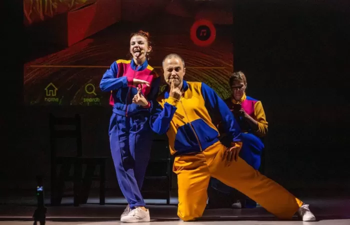 9-Inainte-de-potop-sau-Noi-sa-fim-sanatoși-